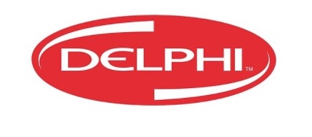 DELPHI