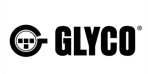 GLYCO