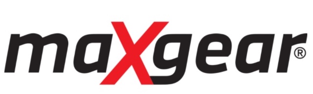 MAXGEAR