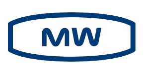 MWD