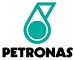 PETRONAS