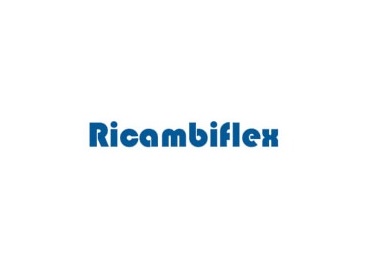 RICAMBIFLEX