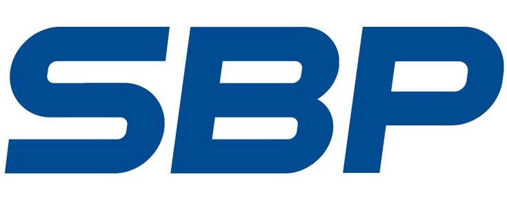 SBP