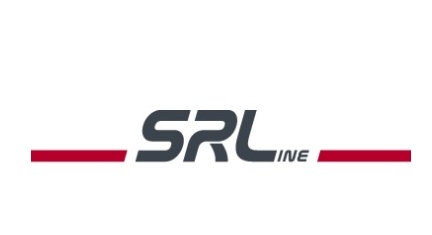 SRL