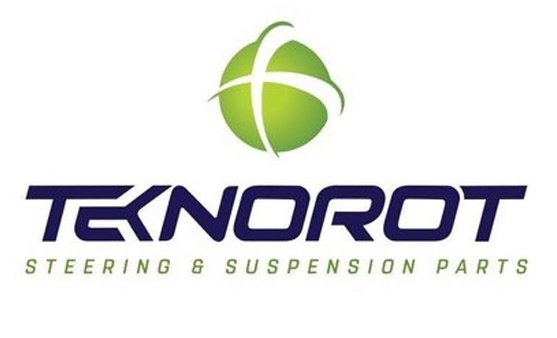 TEKNOROT