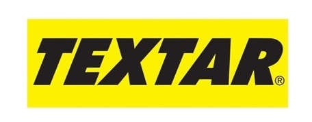 TEXTAR