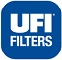 UFI