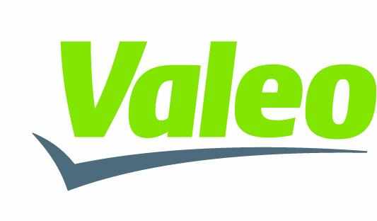 VALEO