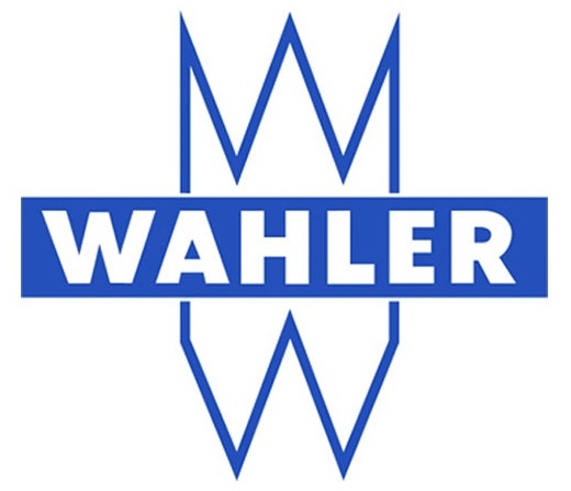 WAHLER