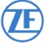 ZF